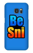 renmatv Samsung Phone Cases