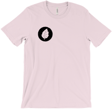 T-Shirts (logo noir)