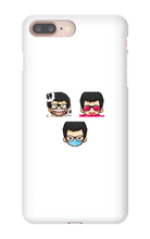 Coque Iphone lacremedor3