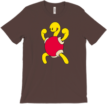 Shuckle Power T-Shirts