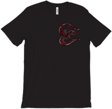 darkuwu147 T-Shirts