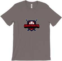 crazyray_41 T-Shirts