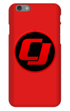 Phone Case (IPhone 11)