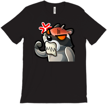 streifart T-Shirts