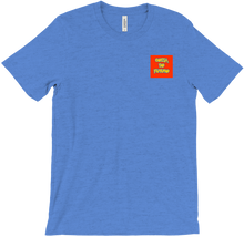 Camiseta Coisa Do Futuro