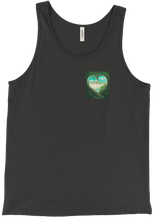 cyndy817 Tank Top