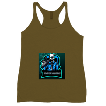 tanktop-women-racerback