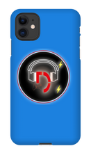 Fundas para iPhone de Daviid0714