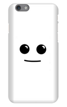 andimaru iPhone Phone Cases