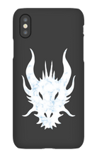 Vallesi iPhone Phone Cases