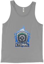 gamingeternal Tank Top