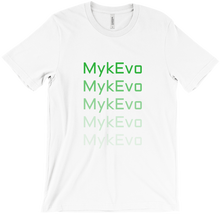 mykevo T-Shirts