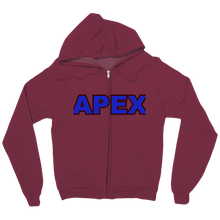 zip-up-hoodie