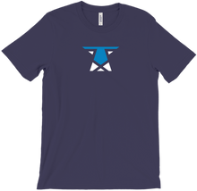 Treats Tiger T-Shirt