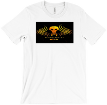 xxlightsoutxxx T-Shirts