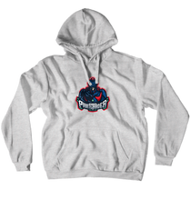 PirateTrader Hoodies (No-Zip/Pullover)