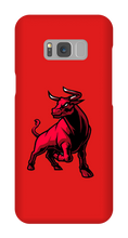 anthonyklinker7 Samsung Phone Cases