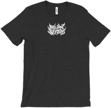 Metal Logo Shirt