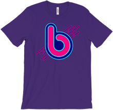 bipster Logo T-Shirts