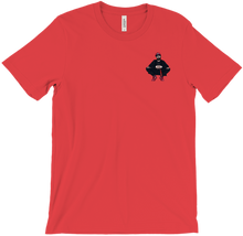 Kyoki T-Shirts