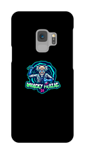 WhackyProzac24 Samsung Phone Cases