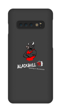 Coques pour Samsung
