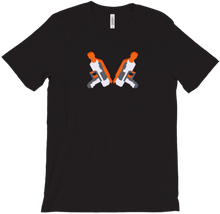 ViVshotfirst T
