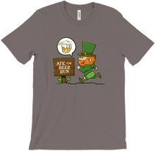assuming_carpet T-Shirts
