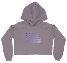 hoodie-women-cropped