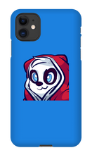 Cozy Case