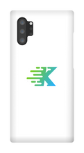 Coque pour Samsung Kolaikan