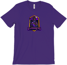 KlaooKun T-Shirt