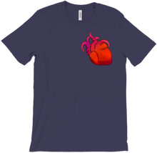 forasteroa T-Shirts