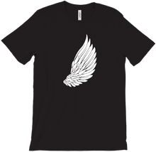 T-Shirt SHANKYS (White)