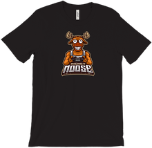 Moose T-Shirts