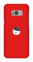 TitoDark (Samsung Phone Cases) 😱