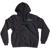 Hoodie ShadowXGamerin
