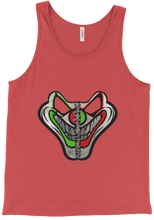 inmategaming Tank Top