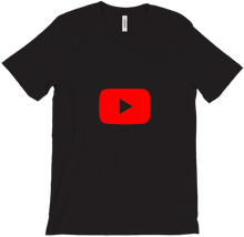 T-Shirts NOKY