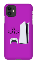 iPhone Phone Cases