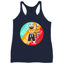 tanktop-women-racerback