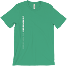DJ HARDBEAT T-Shirt