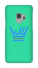 whoopsyou Samsung Phone Cases