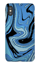 fandocachorro1337 iPhone Phone Cases