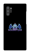 soulnyxas Samsung Phone Case