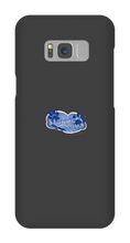 StarrieNova Galaxy S8