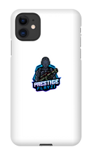 prestige iphone case