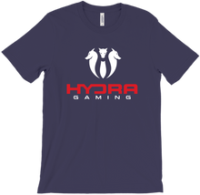 draagonic T-Shirts