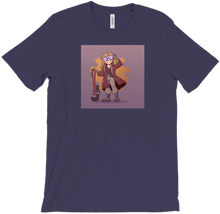 Vexia Kohoutek T-Shirt