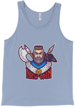 nrwodin_tv Tank Top